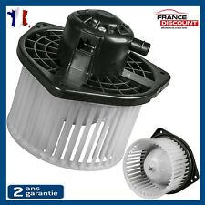 Pulseur air ventilation d'occasion  Saint-Omer