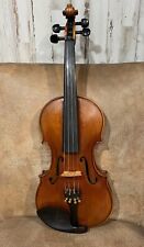 Violin camillo callegari for sale  Brookport