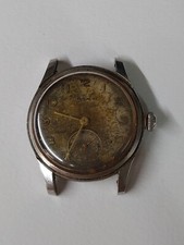 Moeris vintage jewels usato  Roma