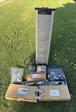 sound system stand for sale sound system stand for sale Bakersfield