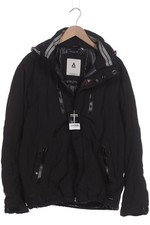 Gaastra jacke herren gebraucht kaufen  Berlin