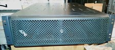 Super computer network for sale Super computer network for sale  Pasadena