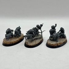 Warhammer age sigmar for sale Warhammer age sigmar for sale  NOTTINGHAM