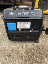 Medusa t951 electronic for sale  ELY