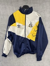 Tottenham hotspur 1991 for sale  BRIGG