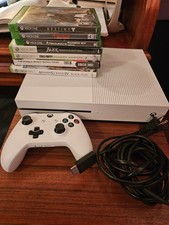 Xbox one 500gb for sale  Kent