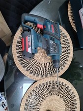 bosch cordless drill for sale  HEYWOOD