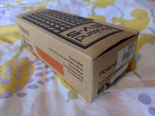 Roland expression pedal for sale  Albuquerque