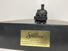 bachmann spectrum for sale bachmann spectrum for sale West Hartford