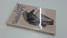 Lord salisbury taylor for sale  UK