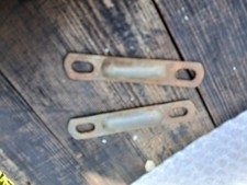 Bsa a10 rgs for sale  LEISTON