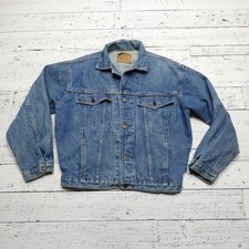 Vintage gap denim for sale  Mayer