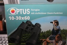 Ptus 30x60 zoom gebraucht kaufen  Hamm