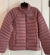 Patagonia women sweater for sale  Santa Barbara