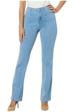 Dg2 women super for sale  Fort Worth