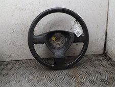 Volkswagen golf drivers for sale  CARDIFF
