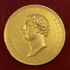 3887 medaglia duca usato  Firenze
