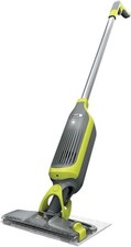 Shark vacmop cordless for sale  Deer Park