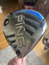 ping g30 driver for sale ping g30 driver for sale KIRKNEWTON