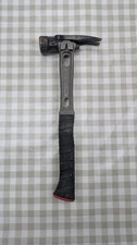 Martinez titanium hammer for sale  LONDON
