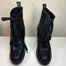 Steve madden women for sale  Fort Lauderdale