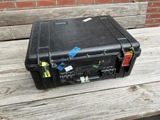 Pelican case peli gebraucht kaufen  Uetersen