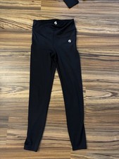 apart hose oceans gebraucht kaufen apart hose oceans gebraucht kaufen Bergheim