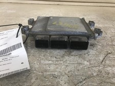 Módulo de controle de motor usado (ECM) serve: 2018 Subaru Forester controle eletrônico M comprar usado Módulo de controle de motor usado (ECM) serve: 2018 Subaru Forester controle eletrônico M comprar usado  Enviando para Brazil