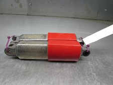 Honda ca95 150 for sale  NEWCASTLE