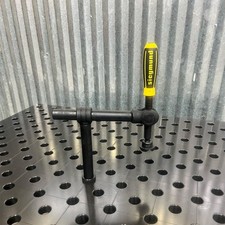 Pipe clamp universal for sale  Arlington