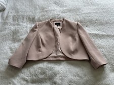 Phase eight pink for sale  MARCH