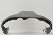 Supporto sella carbonio usato Supporto sella carbonio usato  Isola del Liri