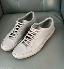 Common projects original for sale  Brooklyn