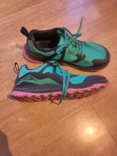 Hobibear barefoot trail for sale  CATERHAM