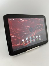 Motorola xoom mz615 for sale  BIRMINGHAM