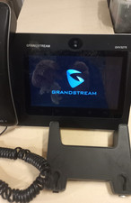 Grandstream gxv3275 voip usato Grandstream gxv3275 voip usato  La Spezia