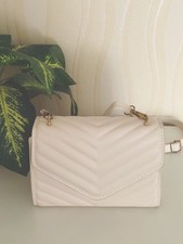 damen tasche creme gebraucht kaufen damen tasche creme gebraucht kaufen Hagen