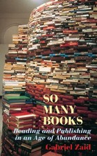 Many books reading for sale  Lynden