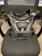 Thor chest protector for sale  Fall River