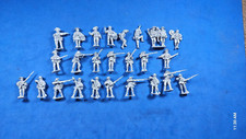 Perry miniatures awi for sale  Clovis