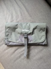 titan grey grau gebraucht kaufen titan grey grau gebraucht kaufen Köln