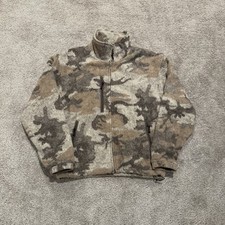 Cabelas wooltimate wool for sale  Marlboro