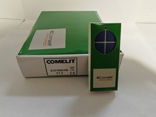 Comelit ehf868 télécommande d'occasion  Roubaix