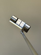 Authentic titleist scotty for sale  Beaverton