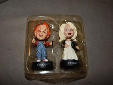 chucky sideshow for sale chucky sideshow for sale Spring Hill