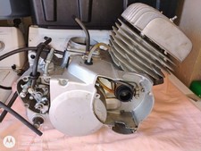 1972 kawasaki 175 for sale  Boise
