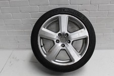 Audi cabriolet genuine for sale  STOCKTON-ON-TEES
