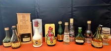 Mixed variety empty for sale  Fuquay Varina