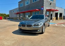 2014 bmw series for sale  Irving
