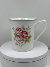Cath kidston queens for sale  LEICESTER